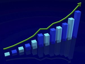 打造高效决策引擎团队的经验分享